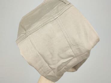 Women: Amisu, Women`s skirt, XS — 5