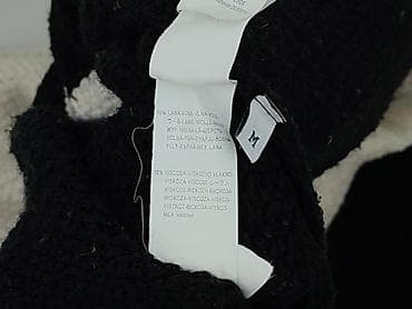 kożuszek: Intimissimi, Kardigan damski, rozmiar M — 5