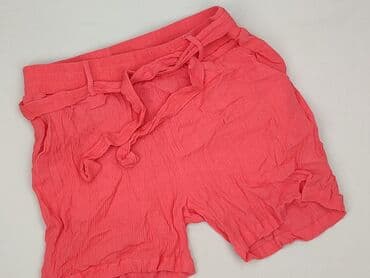 шорты: Janina, Shorts for women, size L (EU 40) — 1