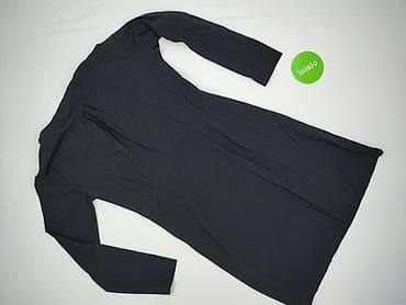 baskinki: Sukienka damska, rozmiar 2XL — 3