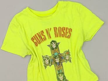 PULL&BEAR, Women`s T-shirt, size L (EU 40)