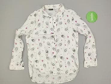 reserved minecraft: Beloved, Koszula damska, rozmiar S — 2