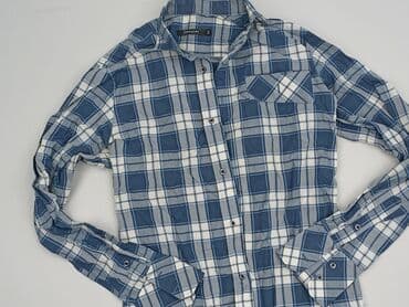 Koszulа dla mężczyzn, S w lalafo.pl Koszulа dla mężczyzn, S