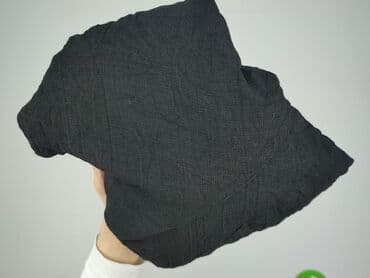 solar spódnice midi: Spódnica damska, rozmiar S — 5