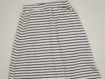 Women`s skirt, size M (EU 38)