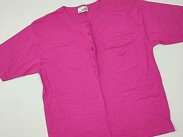 emo bluza: New Fashion, T-shirt damski, rozmiar M — 1