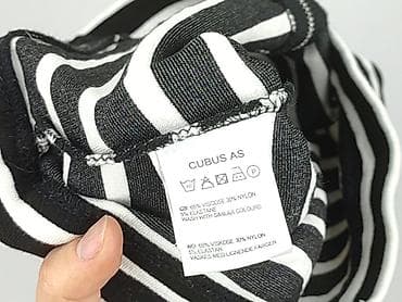 c: Cubus, Spódnica damska, rozmiar S — 6