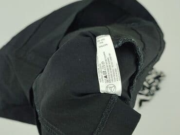 sukienki w gwiazdy: Star by Julien Macdonald, Sukienka damska, rozmiar M — 5