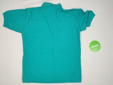 koszulki tureckie: Relaks, Koszulka polo dla mężczyzn, rozmiar L — 3