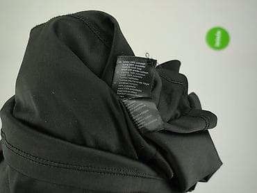 moda ptak: Sukienka damska, rozmiar S — 5