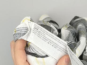 Mango, Koszula damska, rozmiar S w lalafo.pl — 5 Mango, Koszula damska, rozmiar S — 5