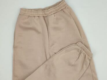 spodnie dresowe dla babci: Spodnie dresowe damskie, rozmiar S — 1