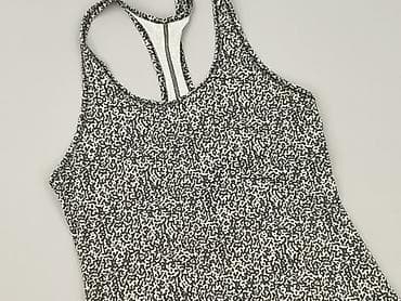 Nike, Top damski, rozmiar M