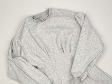 diverse bluza damska: Tunika damska, rozmiar S — 1