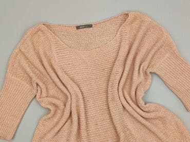 Gina Tricot, Светр жіночий, розмір M