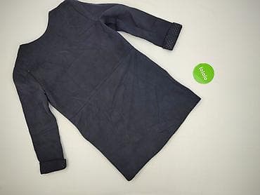 hampton republic coat: Kardigan damski, rozmiar M — 3