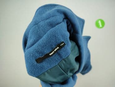 naprawa kurtek skórzanych poznań: Tally Weijl, Płaszcz damski, S — 4