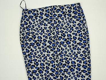 pióra: TU Woman, Spódnica damska, rozmiar L — 1