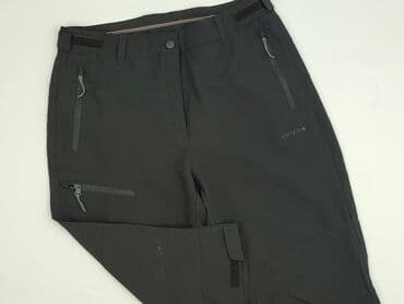 mohito swetry: Jeans for men, S (EU 36), condition - Perfect — 1