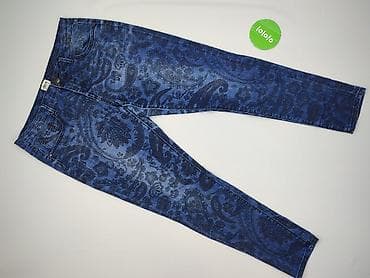 pull jeans: Asos, Jeansy damskie, rozmiar XL — 2