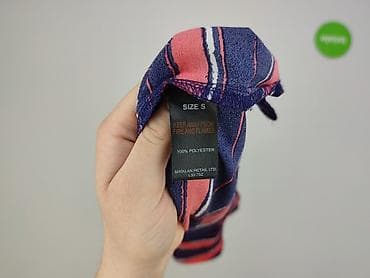 papaya smart: Papaya, Bluzka damska, rozmiar S — 5