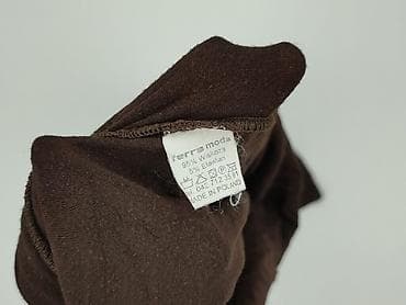 pro moda sandały: LAMODA, Bluzka damska, rozmiar 2XL — 5