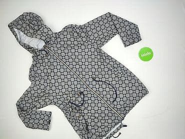 parka h: PARKA, Parka damska, rozmiar L — 2