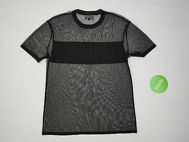koszulki stprocent: Reserved YFL, T-shirt damski, rozmiar S — 3