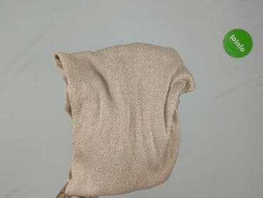 kapcie wyprzeda: Dunnes Stores, Sweter damski, rozmiar L — 6