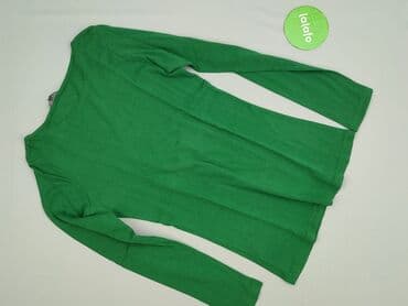 top secret bluzki wizytowe: Top Secret, Bluzka damska, rozmiar XL — 3