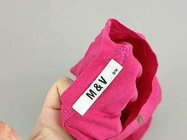 t shirt appendage: T-shirt damski, rozmiar M — 5