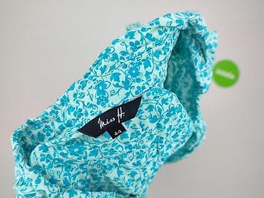 46: Misslook, Bluzka damska, rozmiar XL — 5