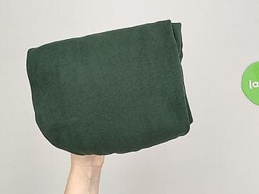 befado śniegowce: Legginsy rozmiar M — 7