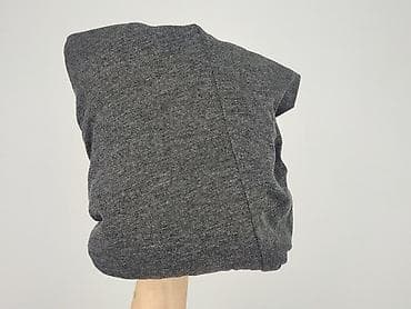 spódnice gruba: BYoung, Spódnica damska, rozmiar M — 6