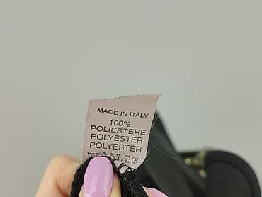 sukienka oversize boho: Woman Collection, Sukienka damska, rozmiar S — 4