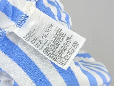 koszulki polo dla mężczyzn: H&M, Koszulka dla mężczyzn, rozmiar S — 5