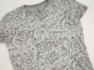 Medicine, T-shirt for men, 2XL at lalafo.pl Medicine, T-shirt for men, 2XL