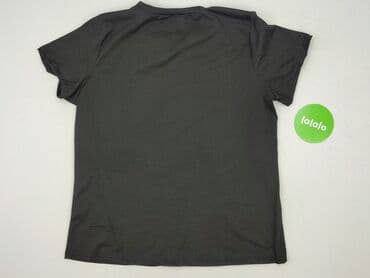 t shirty damskie calvin klein: T-shirt damski, XL — 3