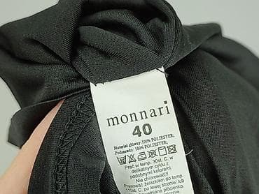 taranko e sklep: Monnari, Sukienka damska, rozmiar L — 5