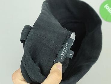 cos basic: Femme, Spódnica damska, rozmiar S — 6