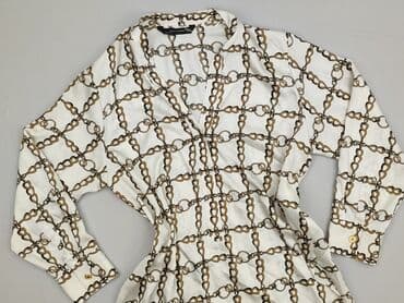 Zara, Sukienka damska, rozmiar XS