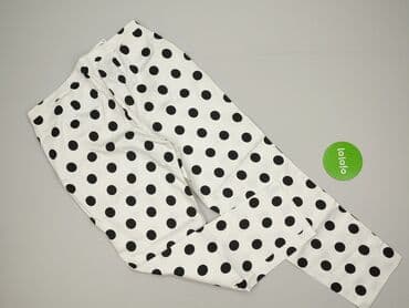 naprawa kurtek skórzanych poznań: Orsay, Spodnie materiałowe damskie, L — 3