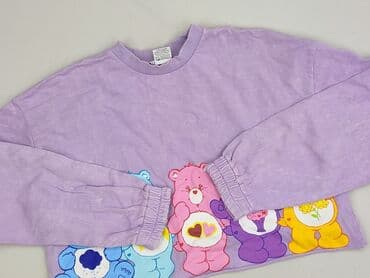 Bershka, Bluza damska
, rozmiar XS