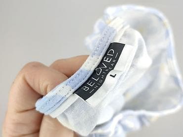 piżama hello kitty primark: Beloved, Koszula nocna damska, rozmiar L — 4