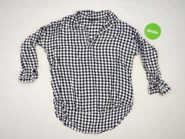 charles vogele koszula: Diverse, Koszula damska, M — 2