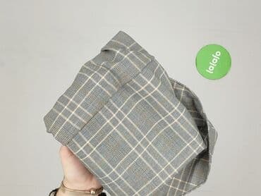 spódnice plisowane guess: H&M, Spódnica damska, S — 7