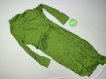 clockhouse sukienki: Reserved, Sukienka damska, rozmiar XS — 4