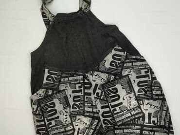 Dungarees for women, S at lalafo.pl Dungarees for women, S