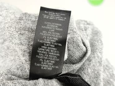 missguided sweter: Miss Selfridge, Sukienka damska, rozmiar S — 5