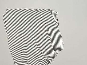 cdg buty: F&F, Koszula damska, rozmiar 6XL — 7